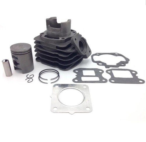 Cylinder thermal group - thermal,
