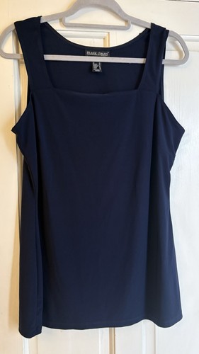 Frank lyman navy - frank,