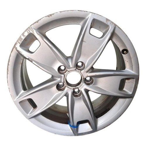 Audi 7 5j 17 - audi, 03-13