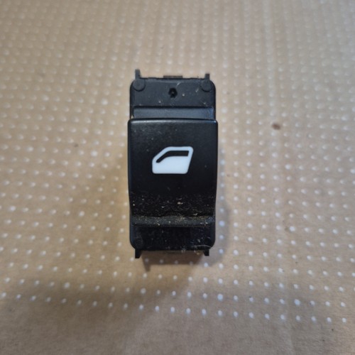 Passengers window switch - passengers,