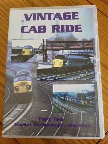 Vintage cab ride market - cab, ride.