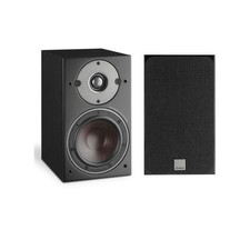 Dali Oberon 1 Standmount