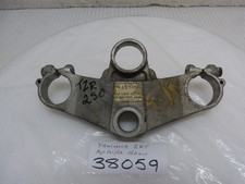 YAMAHA TZR250 1KT  TOP TRIPLE