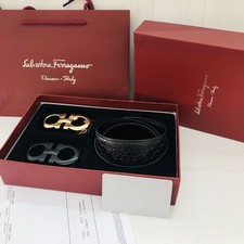 Men's Salvatore Ferragamo