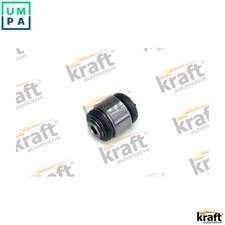 2x MOUNTING CONTROLTRAILING