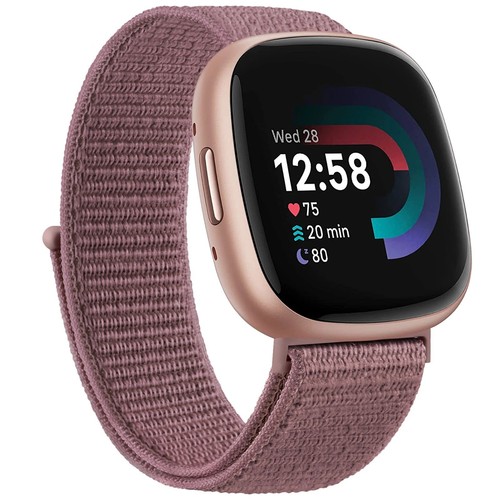 For fitbit sense - sense,