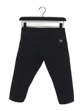 Lorna Jane Women's Leggings S