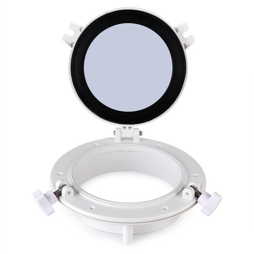 Porthole window boat yacht - porthole,