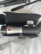 Leica apo televid spotting - 62,