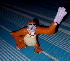 King louie disney - louie,