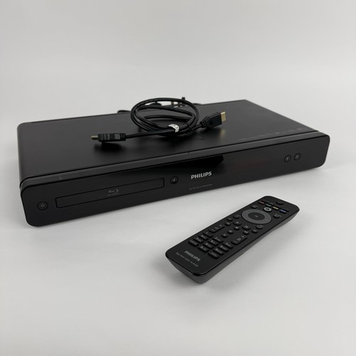 Philips bdp 3000 - bdp-3000/05, blu-ray