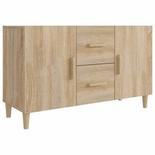 Sideboard Storage Cupboard