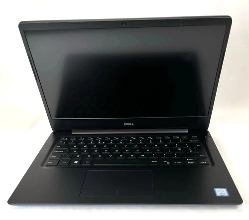 Dell vostro 5481 laptop - dell,