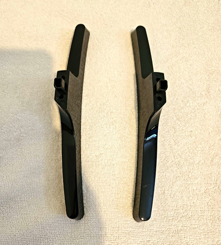 Samsung legs feet for - samsung,