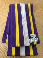 Ede & Ravenscroft College/