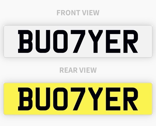 Bu07 yer private - -,