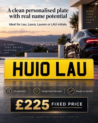 Hu10 lau initials - lau,