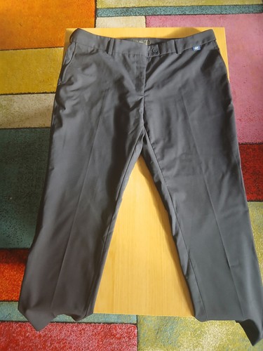 Iss washable navy - iss,