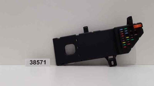 518820022 fuse box unit - box, /