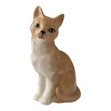 Cute Sweet Vintage Retro