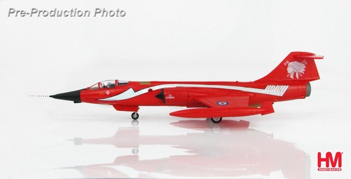 Hobby master ha1036 72 - hobby, 1:72
