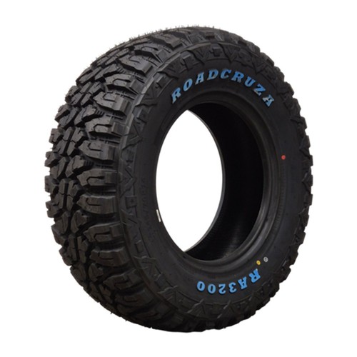 265 70r16 121q - x4, 265/70r16