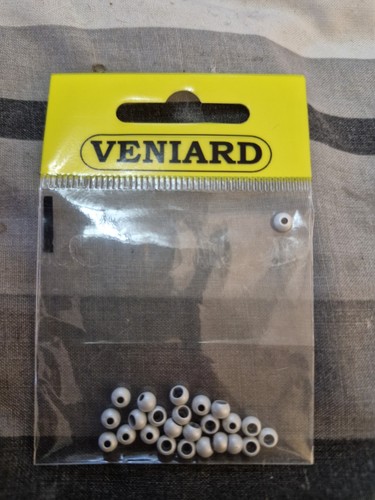 Veniard pearl white - veniard,