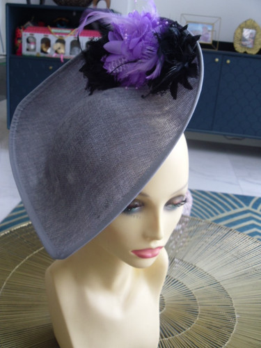 Neat ladies teardrop shape - ladies,