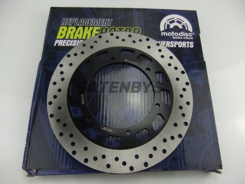 New mtx front - new,