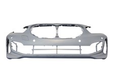 Fits 1 Series F40 2019 Front