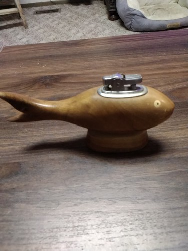 Mid century milo wood carver - century,
