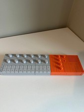 Yamaha seqtrak portable music - yamaha,