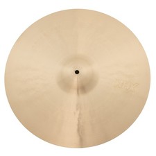 Sabian HHX Anthology 18" High