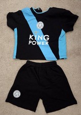 Leicester City Football Club
