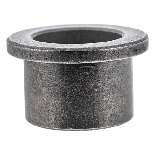 Honda 51215 vm6 003 - 51215-vm6-003, kingpin