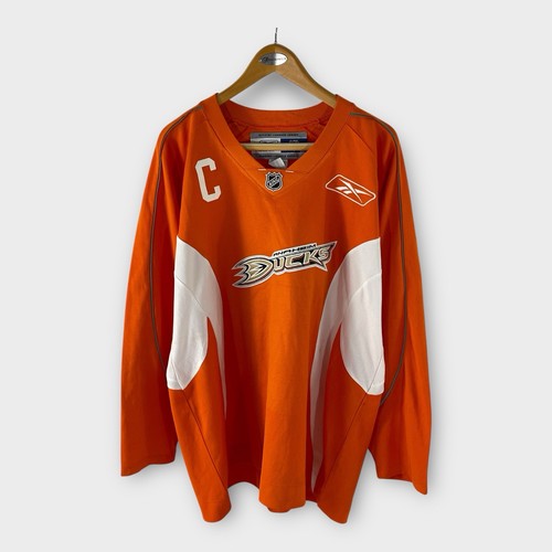 Vintage reebok nhl - vintage,
