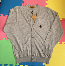 GABICCI VINTAGE CARDIGAN