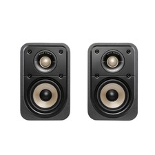 Polk Audio Signature Elite