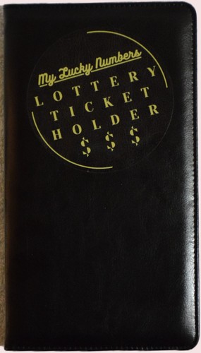 Lucky numbers lottery - lucky,