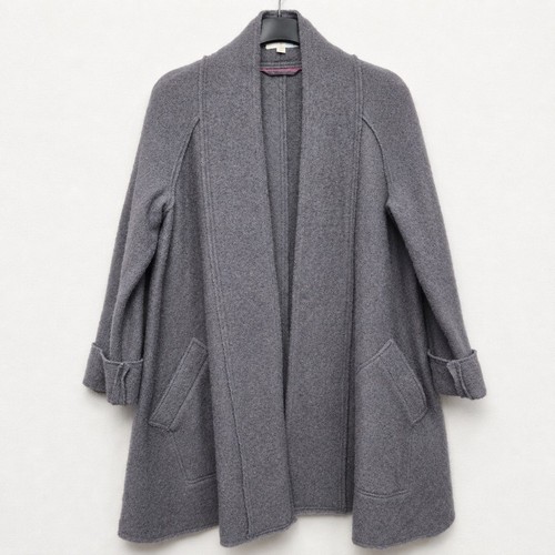 Boden swing jacket womens size - jacket,