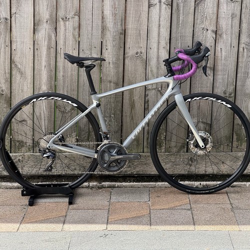 Specialized ruby disc - specialized,