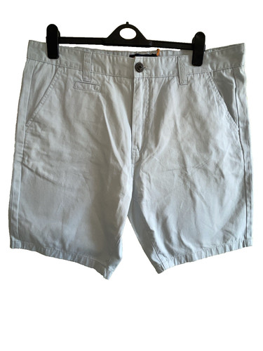 Sth shore mens - shore, egg