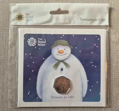 2019 royal mint bunc - royal, the
