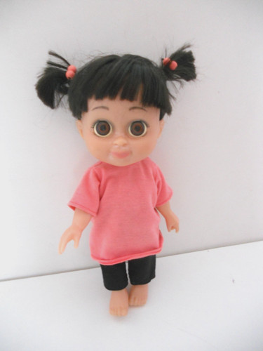 Rare disney pixar - rare,