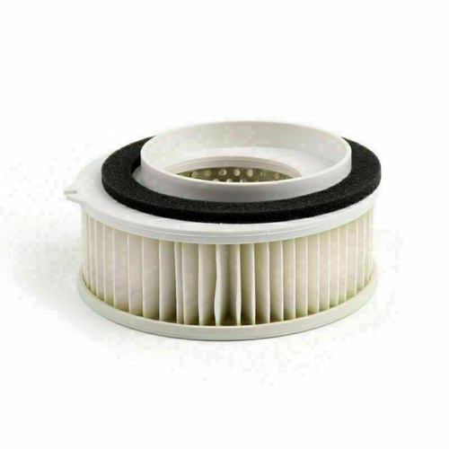 Motorcycle air filter - air,