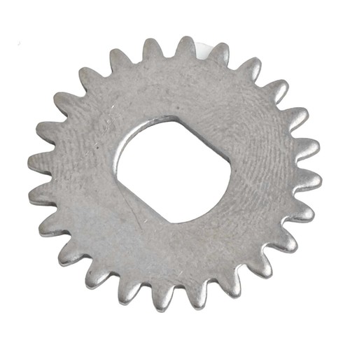 Fishing reel parts with - reel,