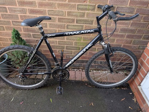 Mountain bike mens - mountain,