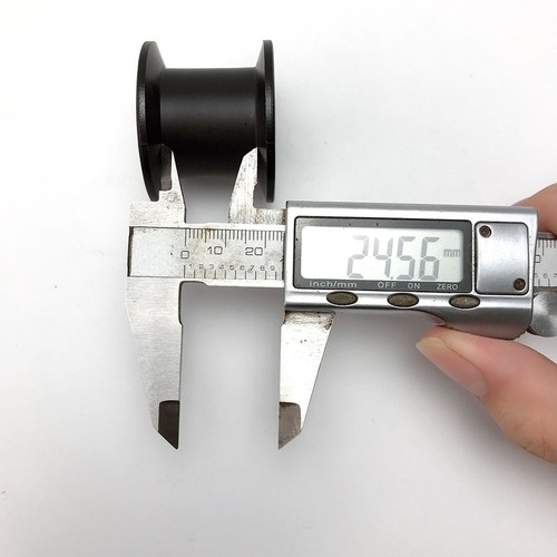 Bearing pulleys kit rowing - bearing,