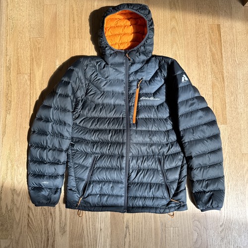 Eddie bauer first - eddie,