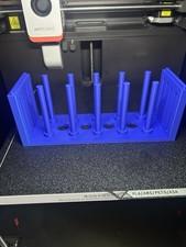 Maxspect Biosphere stackable stand